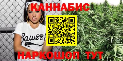 мдпв Пугачёв